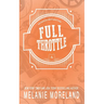 Full Throttle