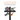 A Guy's Guide to Throat Cancer: Do's and Don'ts for Recovery - chemotherapy prayers hydration chemo-brain radiation-therapy lymphedema dry-mouth CT-Sc