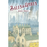 Bales & Spires