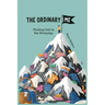 The Ordinary Me: Finding God in the Everyday