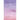 Purple Pearls: Love, Lust & Loss