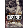 From The Hood With Love
