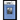 In Pursuit of the Wind: The Adventures of Roy Warner, Airmail Pilot