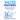 Water Fasting: Unlock the Secrets of Weight Loss, Anti-Aging, Autophagy, and Ketosis with Intermittent, Alternate-Day, and Extended Fasting