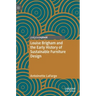 Louise Brigham and the Early History of Sustainable Furniture Design