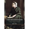 A Concise Survey of Western Civilization: Supremacies and Diversities throughout History, 1500 to the Present