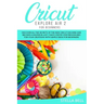 Cricut Explore Air 2 for Beginners