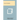 Space Pioneers