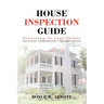 House Inspection Guide