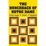 The Hunchback of Notre Dame