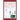 Home Automation with Raspberry, Google & Python: A fun & useful project
