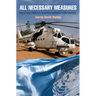 All Necessary Measures: The United Nations and Humanitarian Intervention