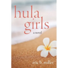 Hula Girls