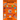 Perfect Astrology (Gemstone): With Proper Gemstones, Out of the Nine Like Ruby, Pearl, Coral, Emerald, Yellow Sapphire, Diamond, Blue Sapphire, Hess