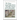 Art of the Bedchamber: The Chinese Sexual Yoga Classics Including Women's Solo Meditation Texts