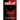 The Ekballist