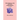 Niels Ebbesen, and Germand Gladenswayne: Two Ballads