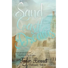 Sand Castle Dreams