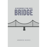An Occurrence at Owl Creek Bridge