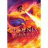 Phoenix Heart: The Complete Series
