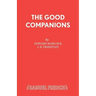 The Good Companions