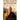 Being Buddhist: A Practical Guide to Living the Dharma in the Modern World