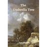 The Umbrella Tree