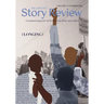 Belmont Story Review: Longing