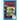 Hannah Senesh: Her Life and Diary, the First Complete Edition