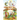 Apparitions of Holy Mother Mary: Five Heavenly Calls to Children!