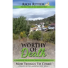 Worthy of Death