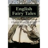 English Fairy Tales