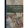 The Following Of Christ
