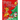 Merry Christmas Animals Coloring Book for Kids