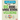 The Big Book of Whole School Wellbeing