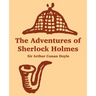 The Adventures of Sherlock Holmes