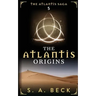 The Atlantis Origins