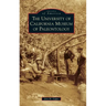 University of California Museum of Paleontology