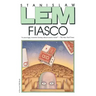 Fiasco