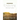 Enduring Words: Day by Day With God's Enduring Words