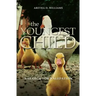 The Youngest Child: A Search for Validation