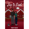 Joy to Noel: A Sweet Christmas Romance