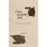 Dear Autumn Leaf: Poems on An AuDHD Journey: Surviving to Becoming