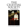 The Celestial Society