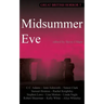 Great British Horror 5: Midsummer Eve