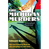 The Michigan Murders