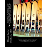 Making, Playing and Composing on the 10 Stringed Lyre Harp: Ancient Hebrew Diatonic 10-Stringed Lyre-Harp is easy to Play!