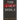 The Atheist Bible: Knowledge is Power!