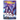 Soul Fraud