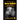 Horror Bulletin Monthly July 2022